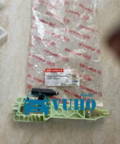 XƯƠNG ĐỠ TAY MỞ CỬA NGOÀI KIA SOLUTO