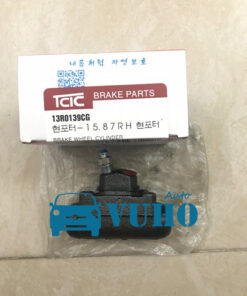 XY LANH (HEO) PHANH KIA K2700