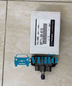 XY LANH PHANH SAU FORD ESCAPE