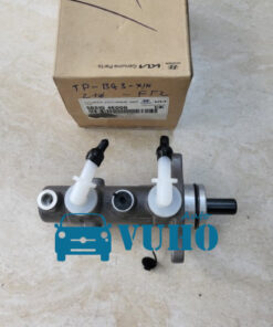 XY LANH TỔNG PHANH KIA FRONTIER