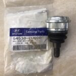 Rotuyn trụ đứng Hyundai Getz 2 Rotuyn trụ đứng Hyundai Getz