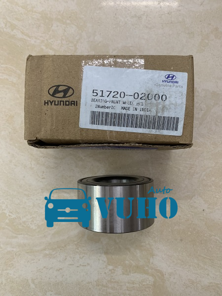 Bi may ơ trước Hyundai Getz, I10, I20, Accent, Verna, Kia Morning, Rio 1 Bi may ơ trước Hyundai Getz, I10, I20, Accent, Verna, Kia Morning, Rio