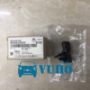 Cảm biến chân không/khí nạp Hyundai Getz, I10, Accent, Verna, Kia Rio, Morning