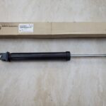 Giảm xóc sau Hyundai Tucson, Kia Sportage 3 Giảm xóc sau Hyundai Tucson, Kia Sportage