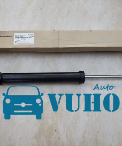 Giảm xóc sau Hyundai Tucson, Kia Sportage