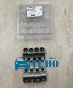 CÒ MỔ XUPAP DAEWOO LANOS, NUBIRA, LACETTI, CIELO