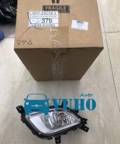 ĐÈN GẦM TRÁI KIA CERATO, FORTE
