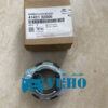 Bi tê Hyundai Accent, Avante, Elantra, I30, Verna, Kia Rio, K3, Forte, Cerato 11 Bi tê Hyundai Accent, Avante, Elantra, I30, Verna, Kia Rio, K3, Forte, Cerato