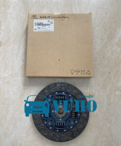 Lá côn Hyundai Accent, I20, Avante, Kia Cerato, Rio, K3