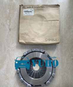 Bàn ép Hyundai Accent, I20, I30, Elantra, Kia Cerato, Soul