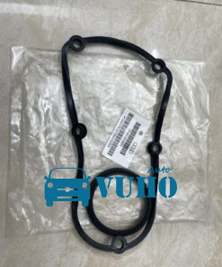 GIOĂNG ỐP ĐẦU TRỤC CAM TO NHỎ VOLKSWAGEN TIGUAN