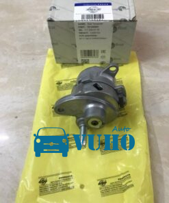 CỤM TĂNG TỔNG SSANGYONG KYRON