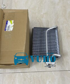 17021-04003 GIÀN LẠNH SSANGYONG MUSSO 2003