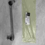 ROTUYN CÂN BẰNG TRƯỚC MERCEDES C200, C230, C250
