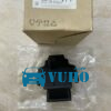 CHÂN MÁY D4DA HYUNDAI HD65