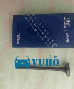 XUPAP HÚT XẢ HYUNDAI LIBERO