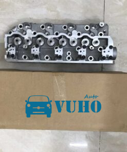 MẶT MÁY HYUNDAI LIBERO