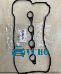GIOĂNG DÀN CÒ HYUNDAI VERNA CHÍNH HÃNG