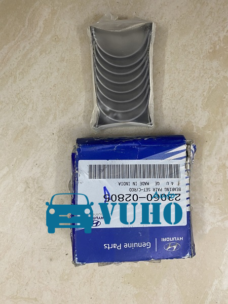 BẠC BIÊN BẠC BALIE (MIỄNG) HYUNDAI GETZ 1 BẠC BIÊN BẠC BALIE (MIỄNG) HYUNDAI GETZ