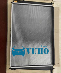 KÉT NƯỚC HYUNDAI LIBERO