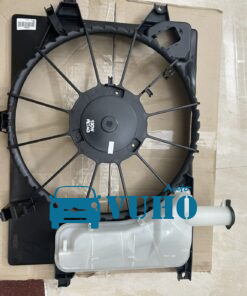 LỒNG QUẠT KIA MORNING, PICANTO