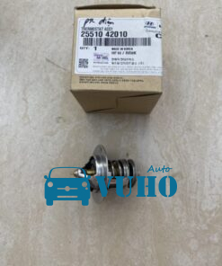Van hằng nhiệt Hyundai Starex, Hyundai Porter 2, Kia Sorento, Bongo 3