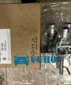 CỤM VAN HẰNG NHIỆT HYUNDAI ELANTRA