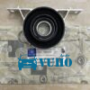 BI QUANG TREO BMW 325I, E46, 525I, E39-26127501257
