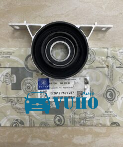 BI QUANG TREO BMW 325I, E46, 525I, E39-26127501257