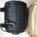 BẦU LỌC GIÓ HYUNDAI HD360