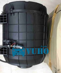 BẦU LỌC GIÓ HYUNDAI HD360