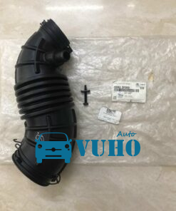 CAO SU CỔ HÚT GIÓ HYUNDAI SANTAFE 2010