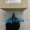 CẢM BIẾN ĐO GIÓ HYUNDAI HD350 10 CẢM BIẾN ĐO GIÓ HYUNDAI HD350