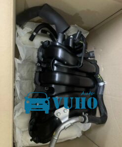 CỔ HÚT GIÓ HYUNDAI TUCSON 2019