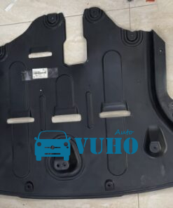 CHẮN BÙN GẦM HYUNDAI TUCSON 2015