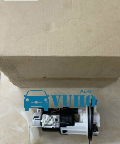 CỤM BƠM XĂNG HYUNDAI GETZ 2006