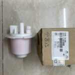 LỌC XĂNG KIA MORNING CHÍNH HÃNG 2 LỌC XĂNG KIA MORNING CHÍNH HÃNG