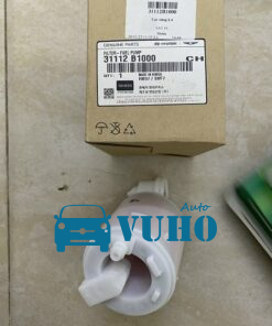 LỌC XĂNG HYUNDAI GENESIS 2016