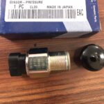 CẢM BIẾN ÁP SUẤT NHIÊN LIỆU HYUNDAI HD72 9 CẢM BIẾN ÁP SUẤT NHIÊN LIỆU HYUNDAI HD72
