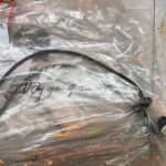 DÂY GA HYUNDAI STAREX 2010-2016 7 DÂY GA HYUNDAI STAREX 2010-2016