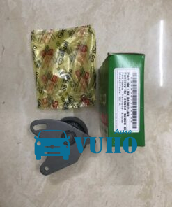 BI TĂNG CAM HYUNDAI PORTER