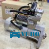 CỦ ĐỀ HYUNDAI HD75 12 CỦ ĐỀ HYUNDAI HD75
