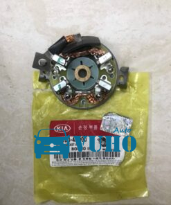 CHỔI THAN ĐỀ HYUNDAI STAREX