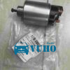 CHUỘT ĐỀ HYUNDAI SANTAFE 13 CHUỘT ĐỀ HYUNDAI SANTAFE