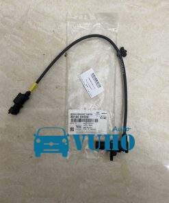 CẢM BIẾN TRỤC CƠ HYUNDAI I10 1.0