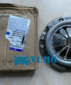 BÀN ÉP HYUNDAI I10 2016