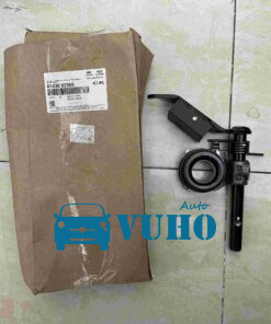 CÀNG ĐẨY BI TÊ HYUNDAI GRAND i10