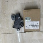 CÔNG TẮC BÁO SỐ HYUNDAI VERNA, MORNING