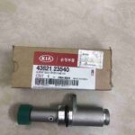 SÂU CÔNG TƠ MÉT HYUNDAI ACCENT 11 SÂU CÔNG TƠ MÉT HYUNDAI ACCENT