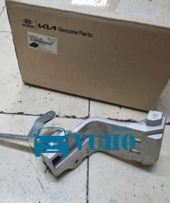 CẦN ĐI SỐ HYUNDAI HD72 CHÍNH HÃNG